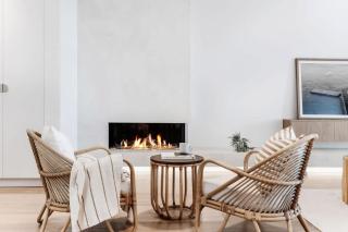 Casa Tide Gerroa - 6