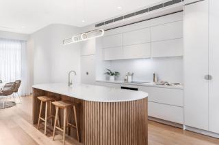 Casa Tide Gerroa - 5