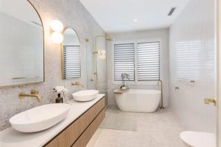 Casa Tide Gerroa - 4