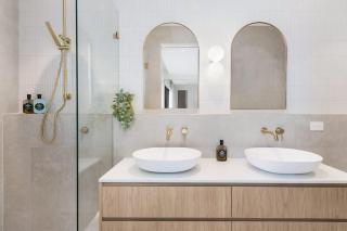 Casa Tide Gerroa - 3