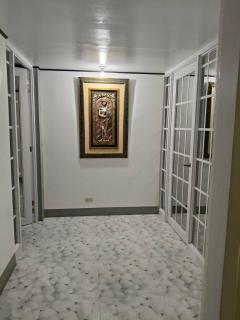 Mope Beach Resort - 5