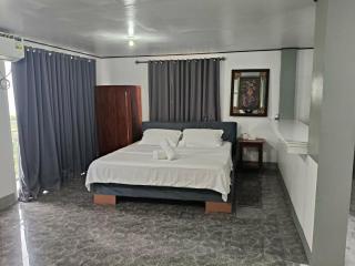 Mope Beach Resort - 4