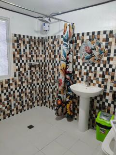 Mope Beach Resort - 2