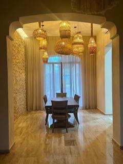 Casa Injertada a espaldas de Paseo de Montejo - 8