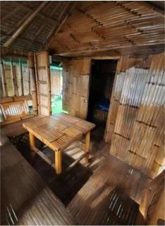 Mope Beach Resort - 8