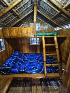 Mope Beach Resort - 7