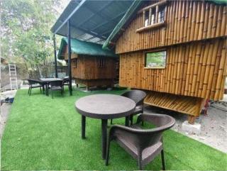 Mope Beach Resort - 6