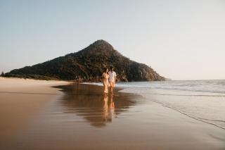 Walking Distance to Little Beach and Shoal Bay - 6