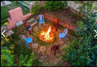 MOUNTAIN OF MAGICS - 4