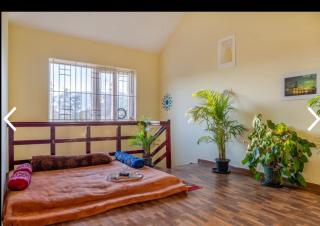 MOUNTAIN OF MAGICS - 6