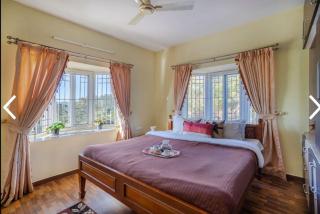 MOUNTAIN OF MAGICS - 7