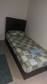 Sakeena Homestay - 2