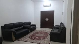 Sakeena Homestay - 1