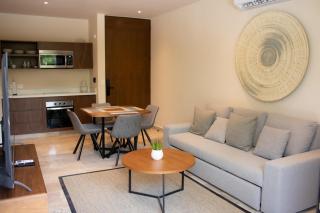 Peregrina Tulum 202B 1BR Condo - 6