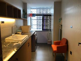 Sofitel Fuzhou Pop Hotel - 8