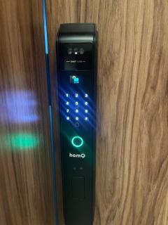 Studio Premium en IQON en La Carolina - 1