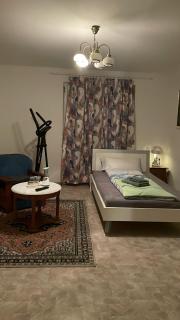 FreiNestWaldviertel - Hoheneich - 9