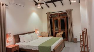 Nomadic Shades Apartment - 3