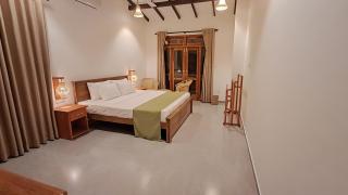 Nomadic Shades Apartment - 0