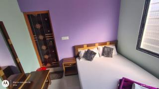 Durga guest house - 0