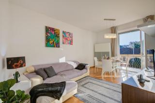 Dolce Orizzonte Few Steps From Lake - Happy Rentals - 9