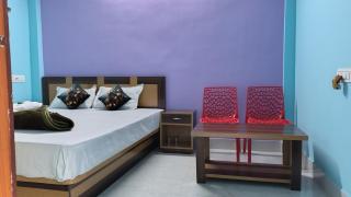 Durga guest house - 6