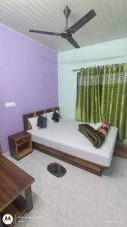 Durga guest house - 2