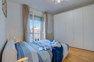 Dolce Orizzonte Few Steps From Lake - Happy Rentals - 3