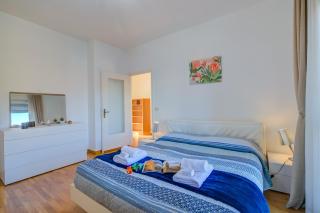 Dolce Orizzonte Few Steps From Lake - Happy Rentals - 2