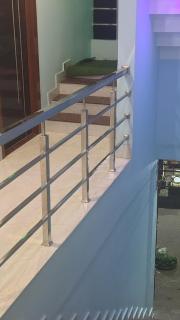 Durga guest house - 1