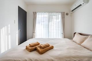 BN Nakajima Park - 4