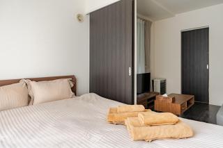 BN Nakajima Park - 5