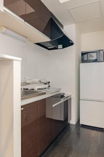 BN Nakajima Park - 2