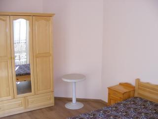 Apartment Zora - 4