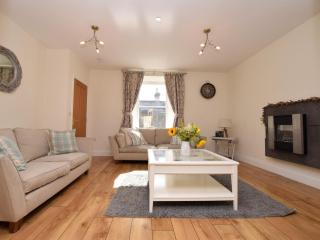 3 Bed in Belford oc-76672 - 6