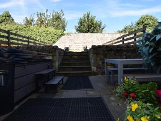 3 Bed in Belford oc-76672 - 2