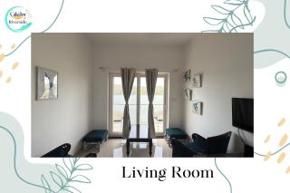 GikiJoy Riverfront - 8