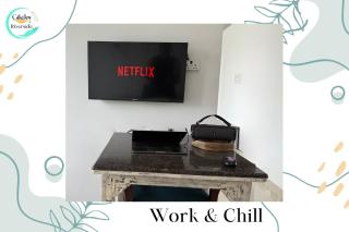 GikiJoy Riverfront - 7