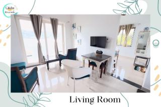 GikiJoy Riverfront - 5