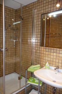 Ferienwohnung Renner - 4