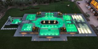 Hotel Mioni Pezzato - 9