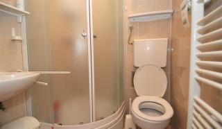 Apartman-studio Adriana 3 - Lovran - 7