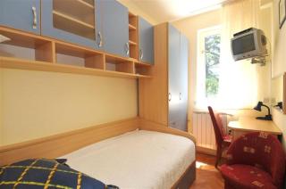 Apartman-studio Adriana 3 - Lovran - 5