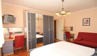 Apartman-studio Adriana 3 - Lovran - 4