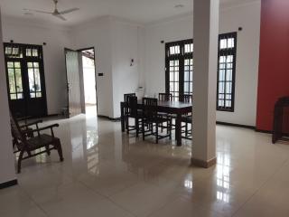Sahan Villa - Kamburugamuwa - 7