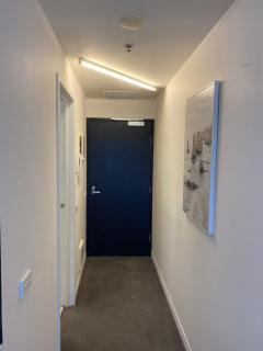 Charming 1B1b Apt 1 CarParking in central TF2508 - 7