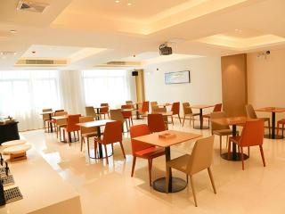 City Comfort Inn Yangchun Longgongyan Scenic Area - 5