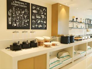 City Comfort Inn Yangchun Longgongyan Scenic Area - 4