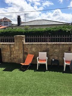 Apartamentos Costa Noja - Noja - 9