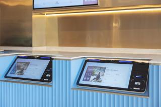 Hanting Hotel Shanghai Jing'an Daning Park - 6